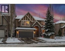 353 Discovery Ridge Boulevard SW Discovery Ridge