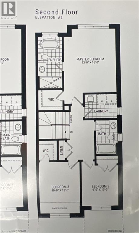 11 Cherry Blossom Heights, Hamilton, Ontario  L9B 0E9 - Photo 31 - 40792259