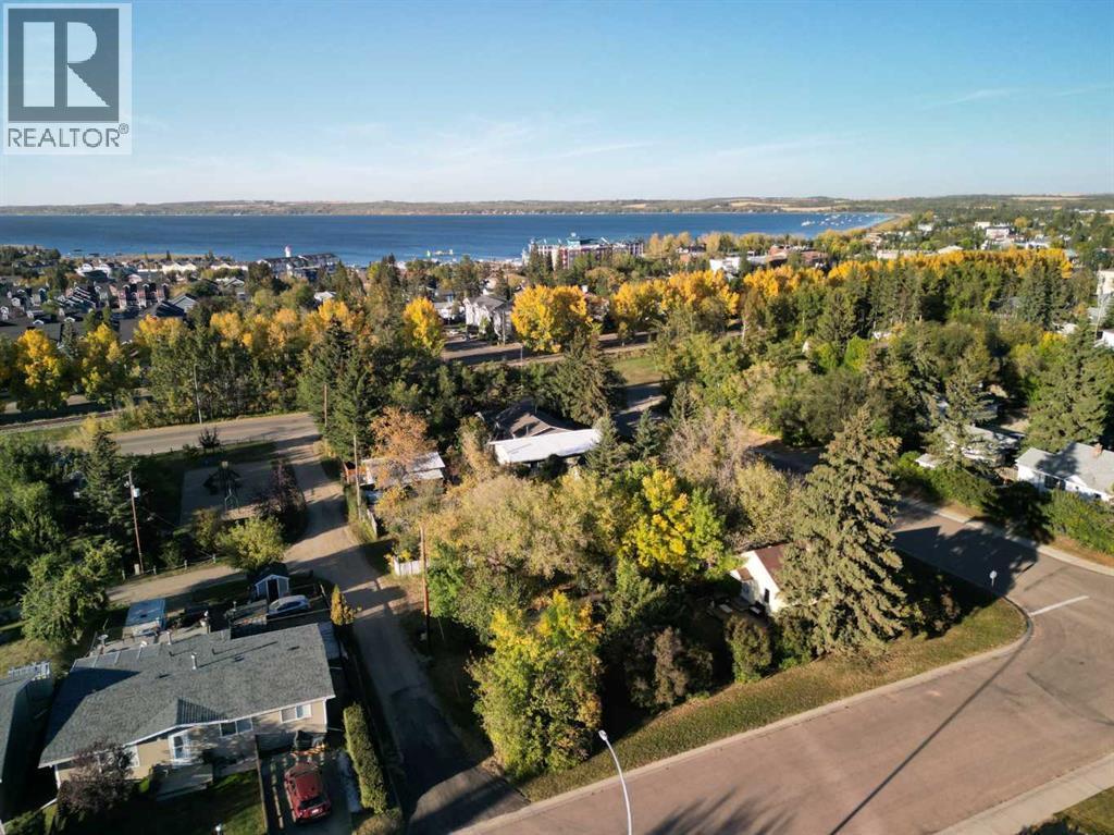 4732 52 Street, Sylvan Lake, Alberta  T4S 1G5 - Photo 23 - A2257726