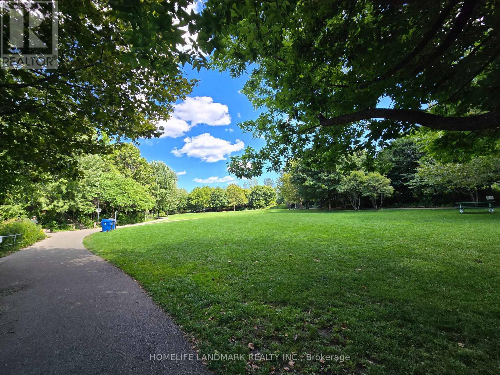 450 - 47 Lower River Street, Toronto, Ontario  M5A 0G1 - Photo 29 - C12373134