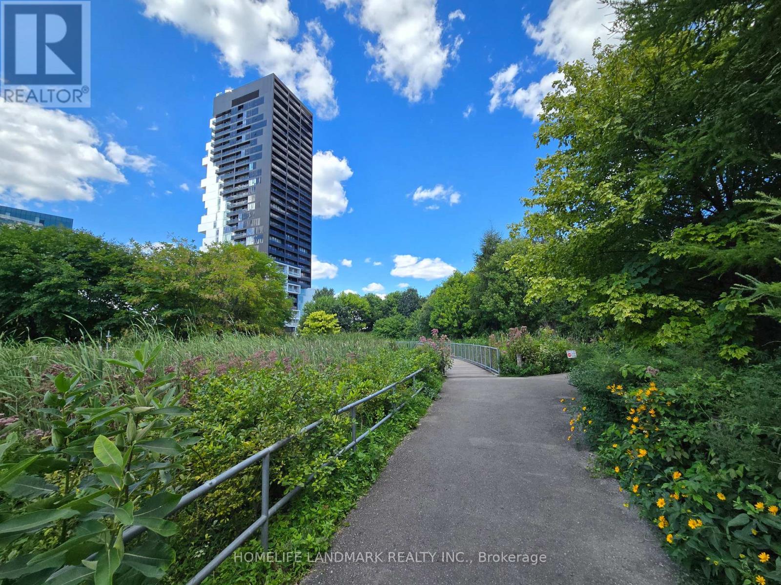 450 - 47 Lower River Street, Toronto, Ontario  M5A 0G1 - Photo 30 - C12373134