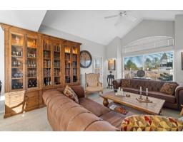 <div class="price">$649,999</div> 314 20381 96 Avenue, Langley<br><div style="margin-bottom:8px;"><small>Royal LePage Elite West</small></div><div class='bed_bath'>2 Bed | 2 Bath</div>