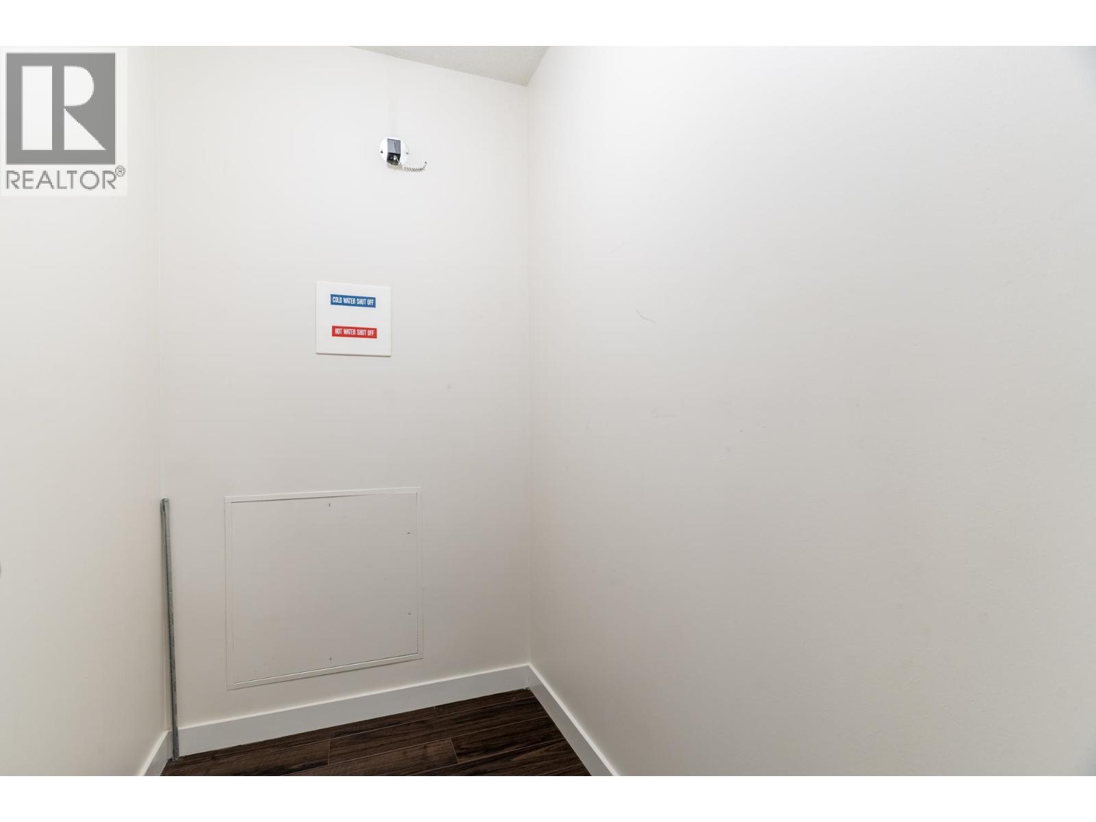 207 3133 Riverwalk Avenue, Vancouver, British Columbia V5S 0A7 - Photo 19 - R3068797