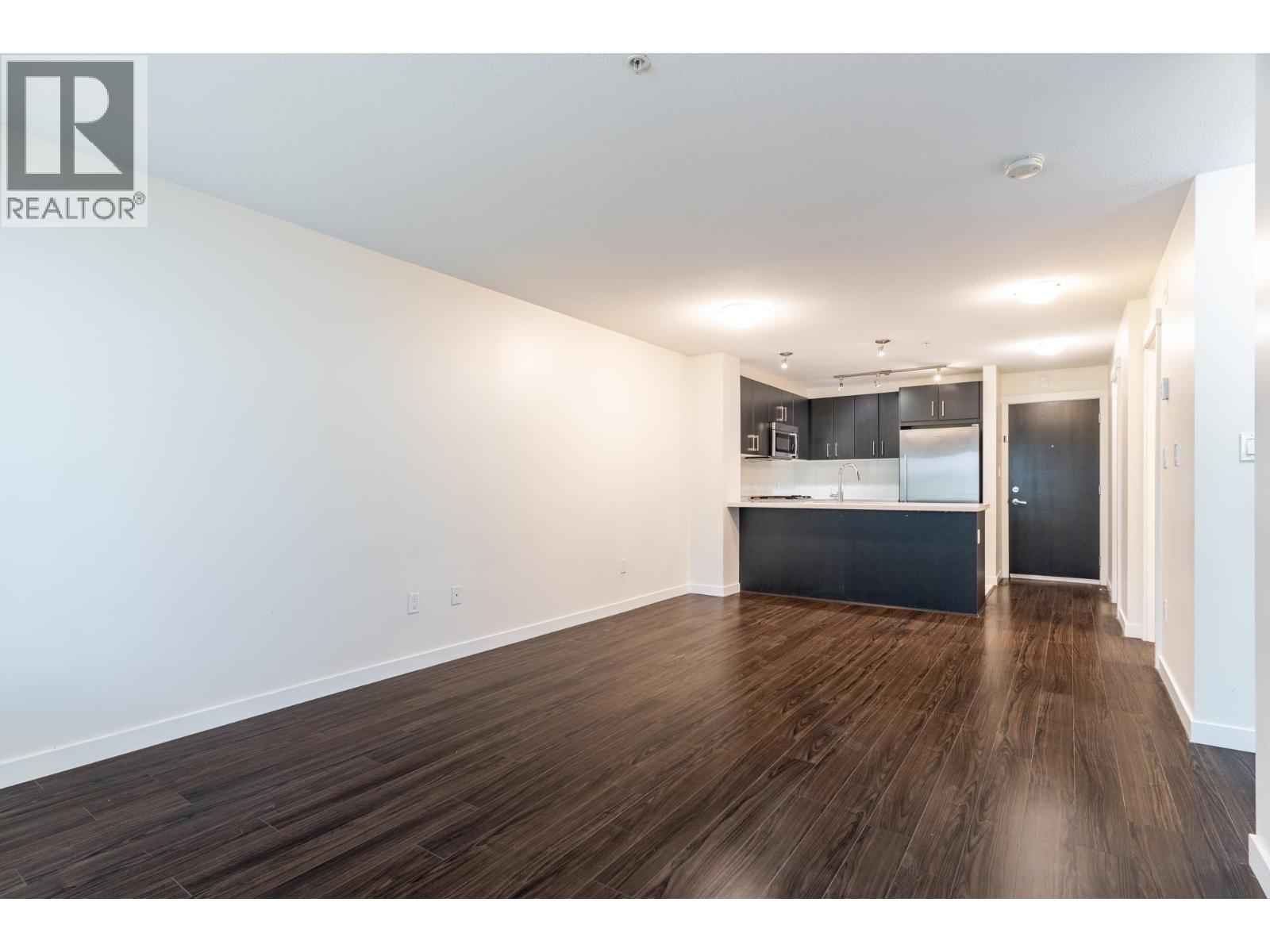 207 3133 Riverwalk Avenue, Vancouver, British Columbia V5S 0A7 - Photo 10 - R3068797