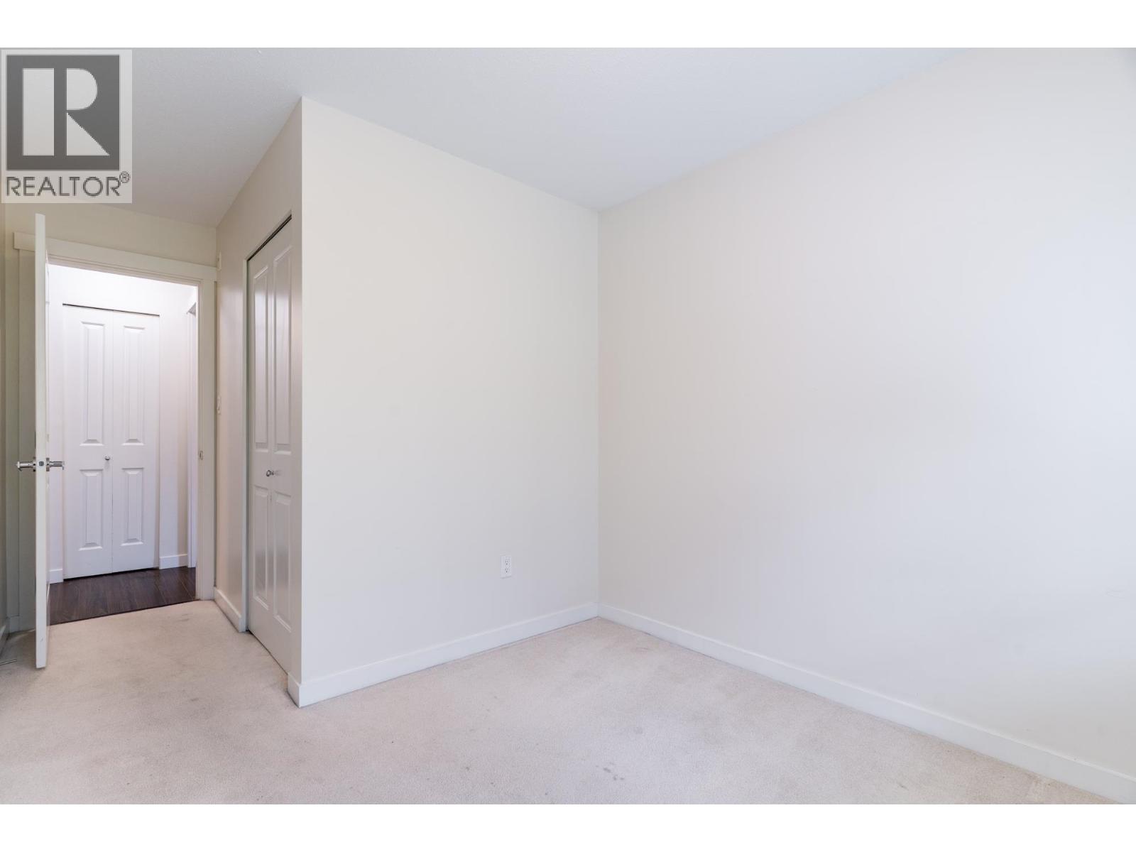 207 3133 Riverwalk Avenue, Vancouver, British Columbia V5S 0A7 - Photo 17 - R3068797