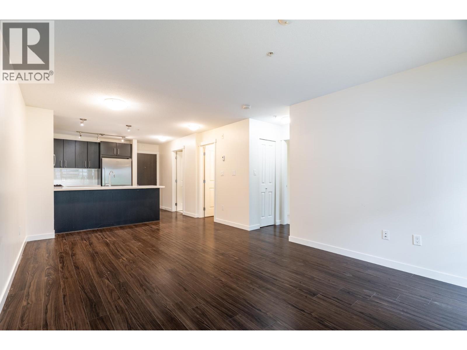 207 3133 Riverwalk Avenue, Vancouver, British Columbia V5S 0A7 - Photo 9 - R3068797