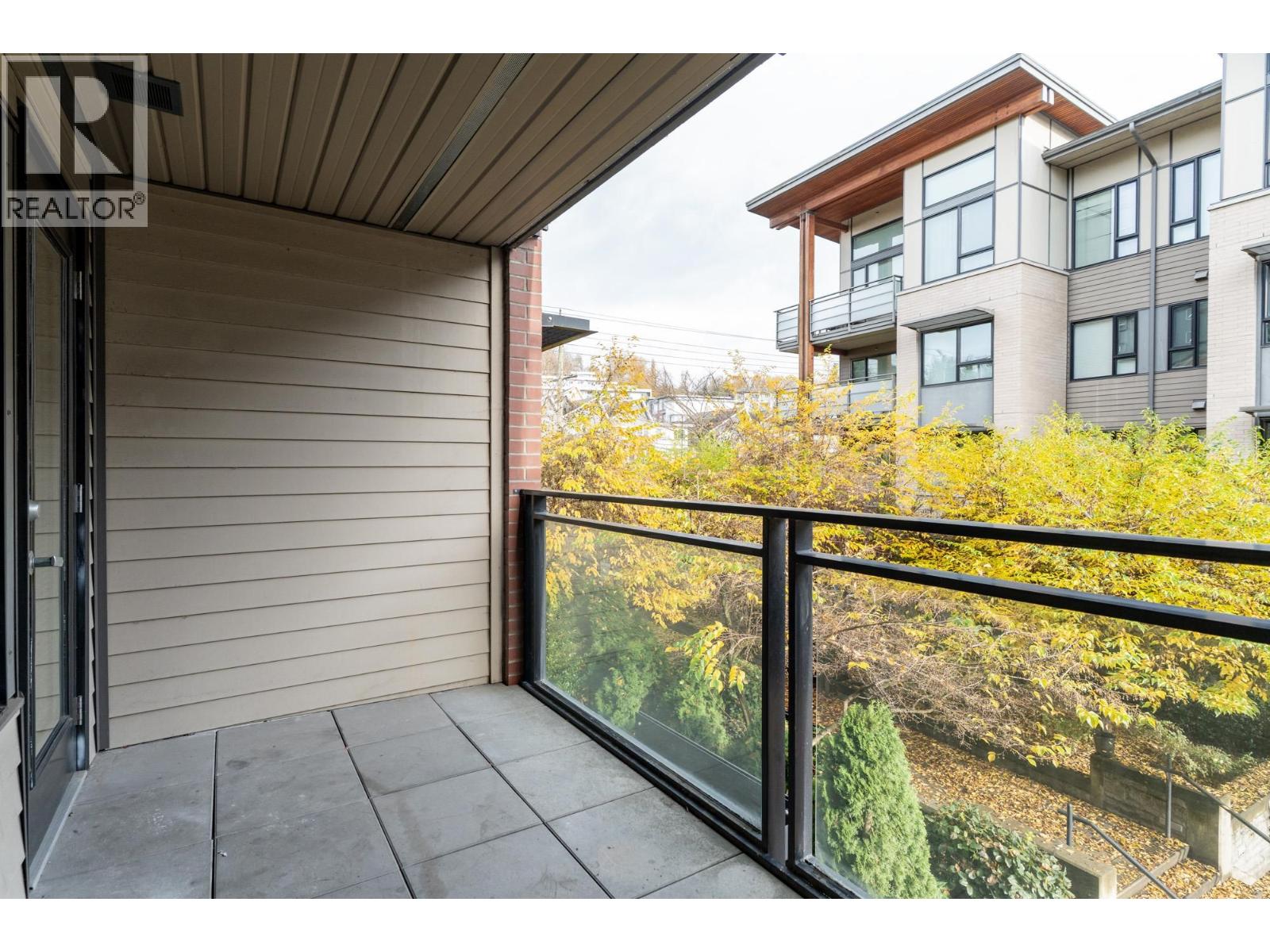207 3133 Riverwalk Avenue, Vancouver, British Columbia V5S 0A7 - Photo 22 - R3068797