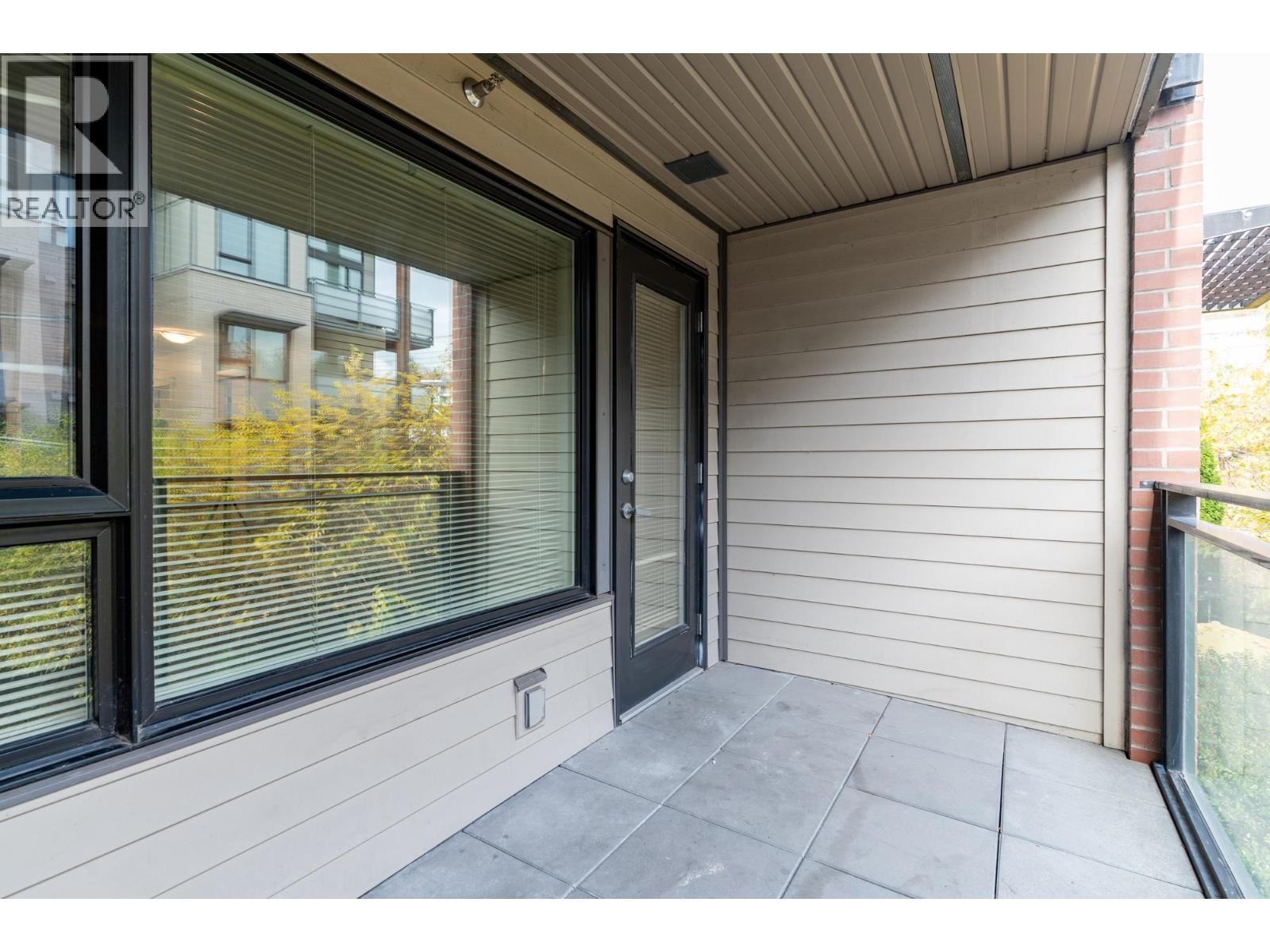 207 3133 Riverwalk Avenue, Vancouver, British Columbia V5S 0A7 - Photo 23 - R3068797