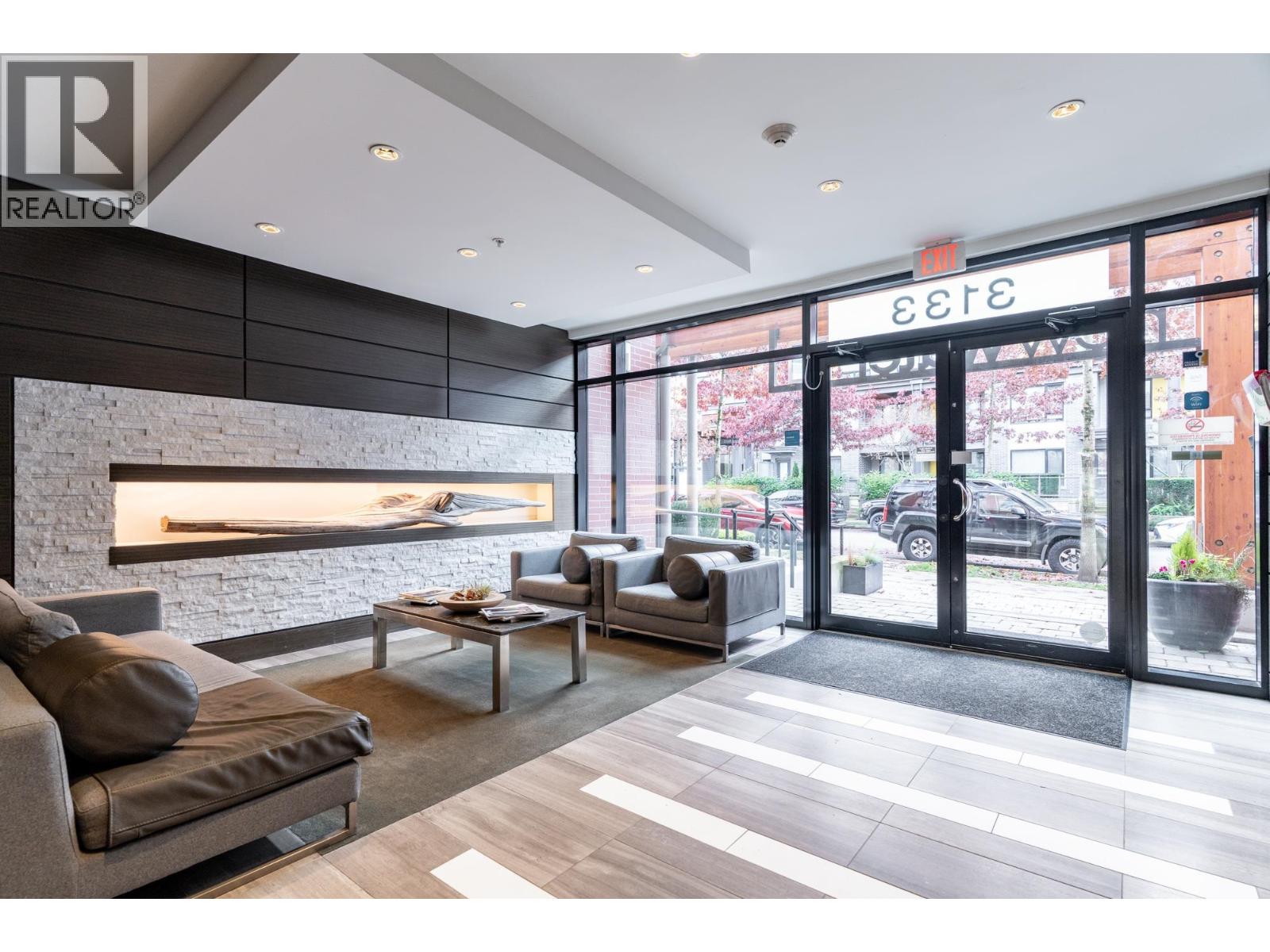 207 3133 Riverwalk Avenue, Vancouver, British Columbia V5S 0A7 - Photo 28 - R3068797