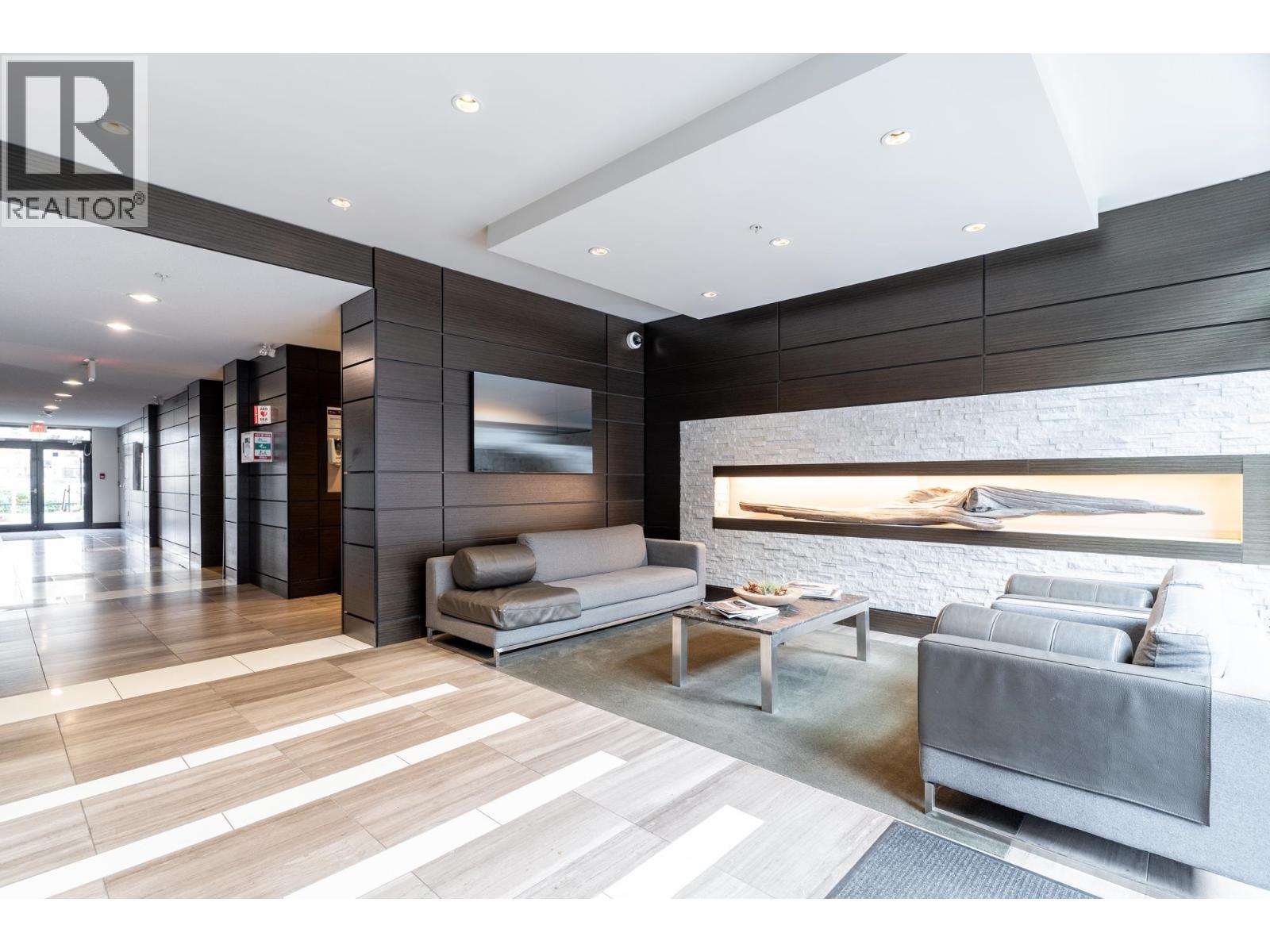 207 3133 Riverwalk Avenue, Vancouver, British Columbia V5S 0A7 - Photo 29 - R3068797