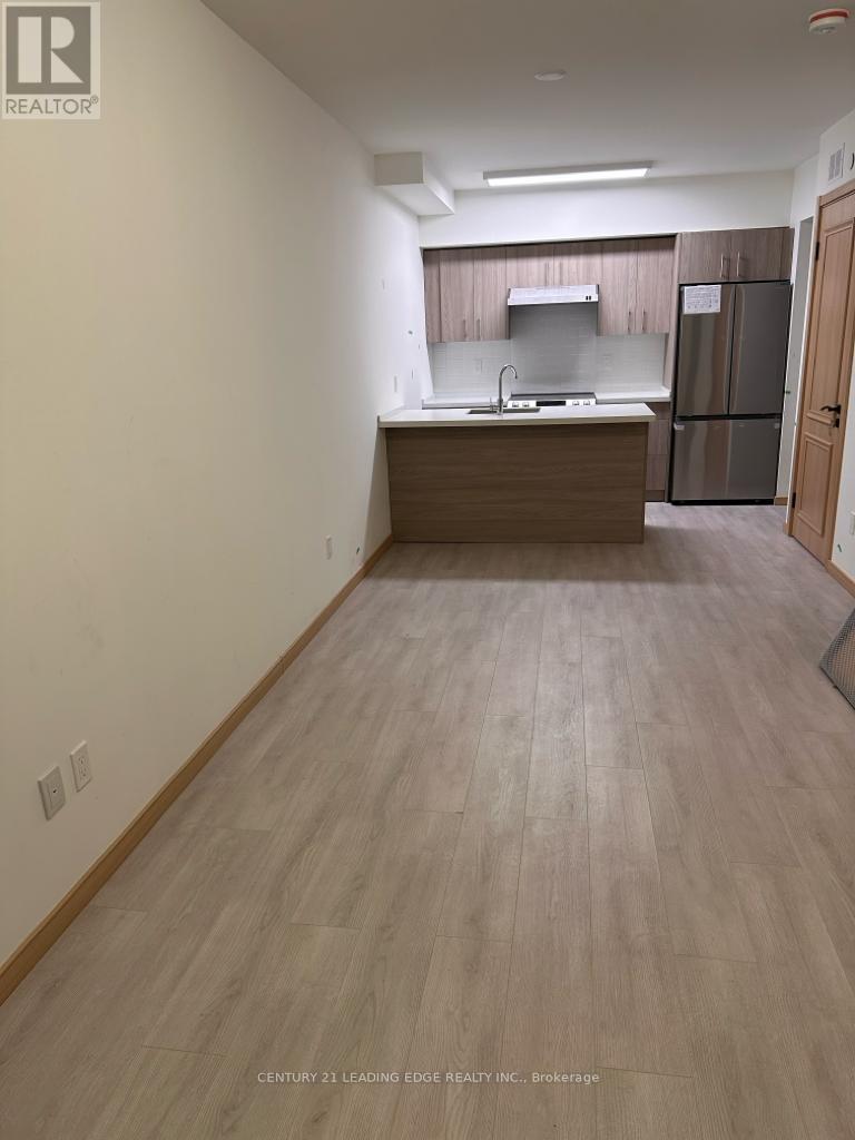 A116 - 3453 Victoria Park Avenue, Toronto, Ontario M1W 0A9 - Photo 4 - E12599076