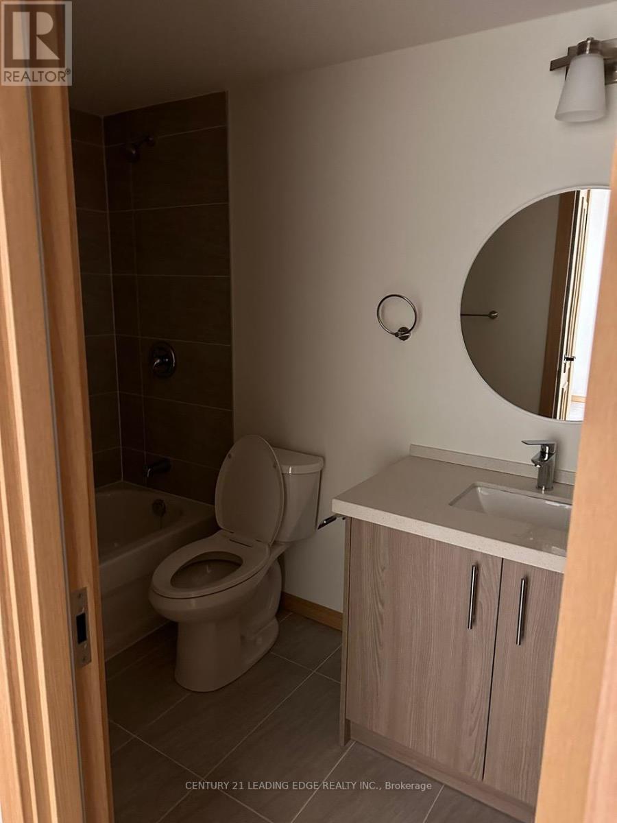 A116 - 3453 Victoria Park Avenue, Toronto, Ontario M1W 0A9 - Photo 5 - E12599076