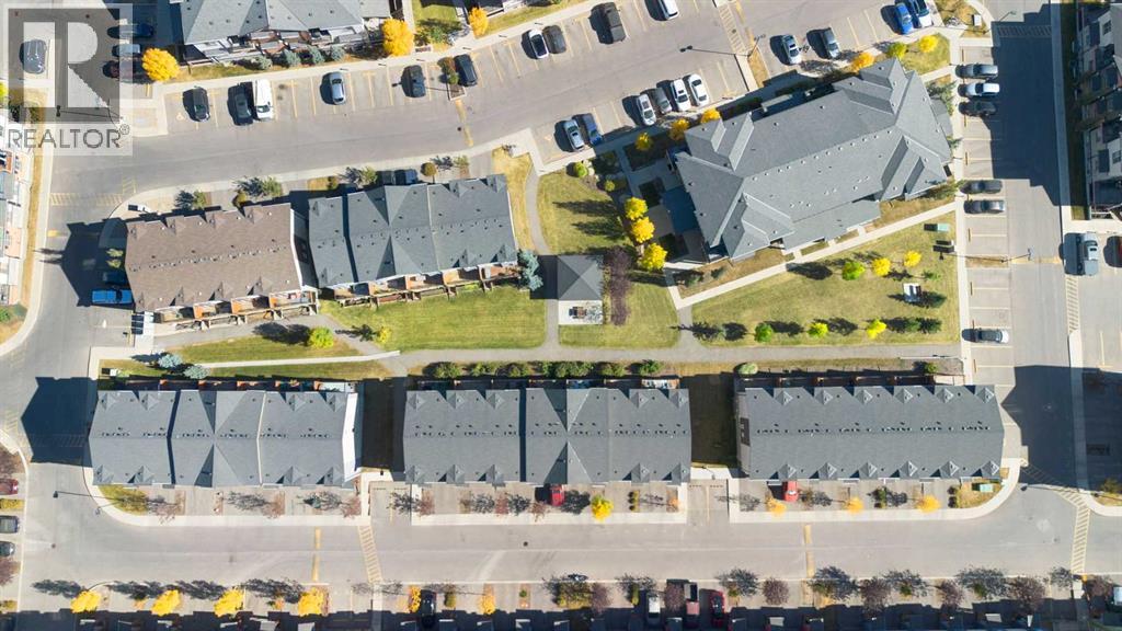 1104, 2461 Baysprings Link Sw, Airdrie, Alberta  T4B 0R7 - Photo 34 - A2262707