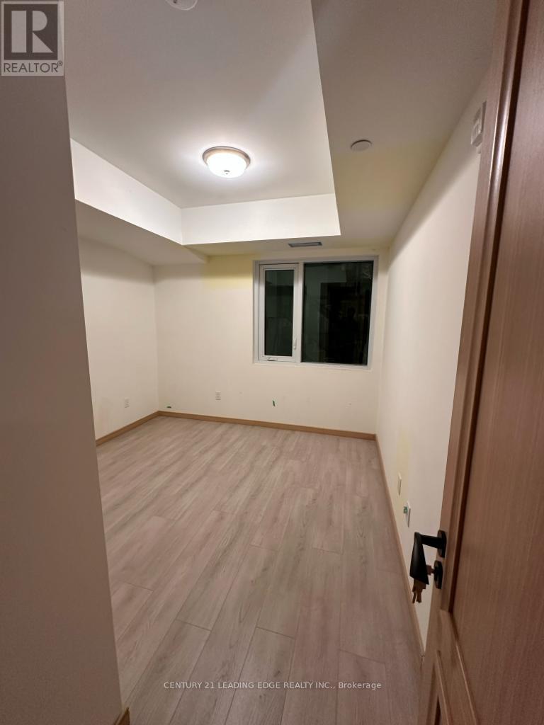 A116 - 3453 Victoria Park Avenue, Toronto, Ontario M1W 0A9 - Photo 2 - E12599076