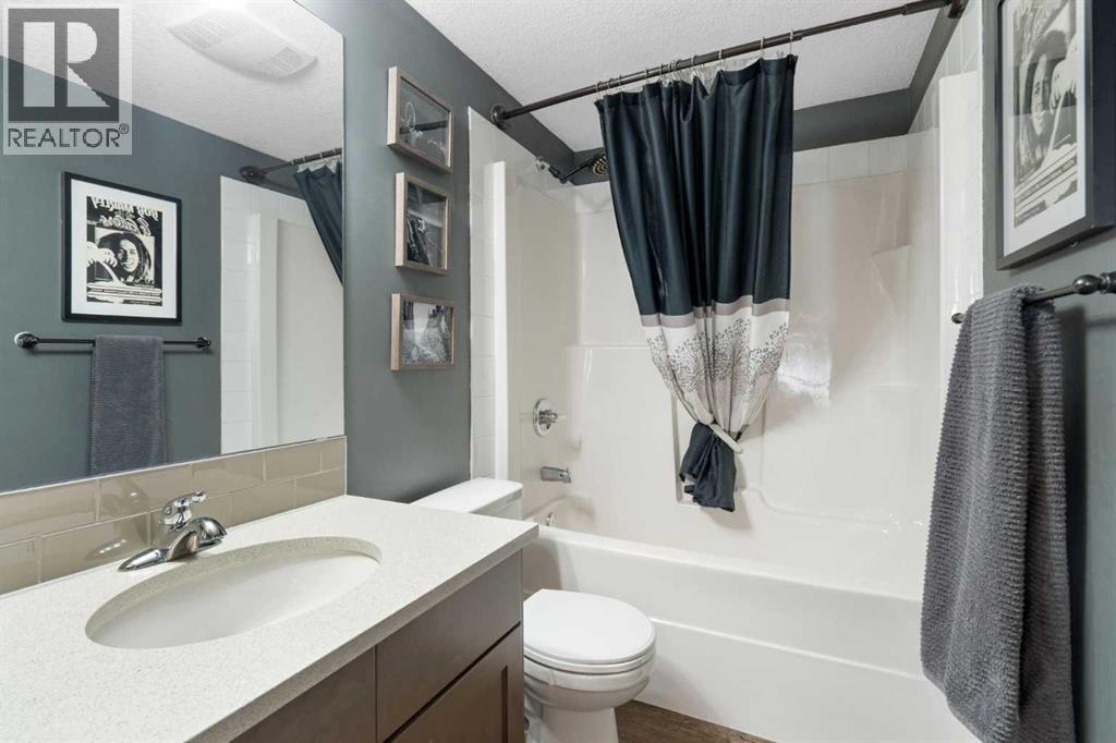 1104, 2461 Baysprings Link Sw, Airdrie, Alberta  T4B 0R7 - Photo 28 - A2262707