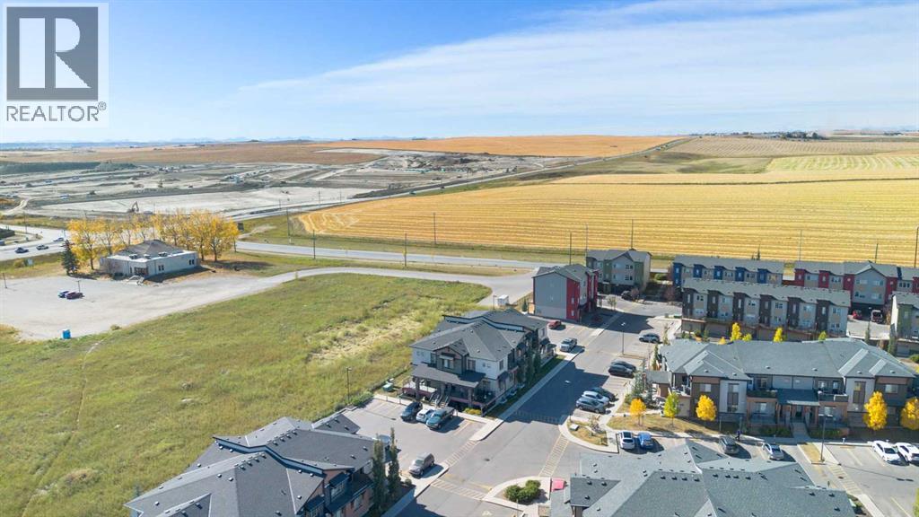 1104, 2461 Baysprings Link Sw, Airdrie, Alberta  T4B 0R7 - Photo 31 - A2262707