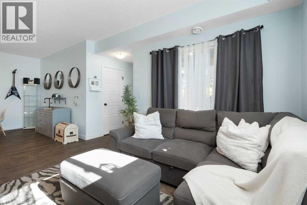 1104, 2461 Baysprings Link Sw, Airdrie, Alberta  T4B 0R7 - Photo 10 - A2262707