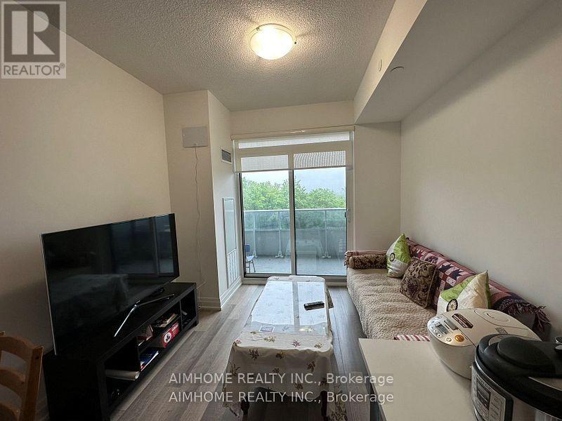 631 - 3121 Sheppard Ave Avenue E, Toronto, Ontario M1T 3J7 - Photo 10 - E12465769