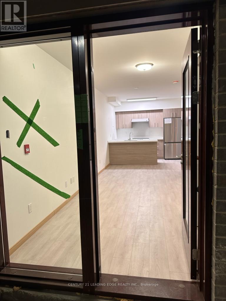 A116 - 3453 Victoria Park Avenue, Toronto, Ontario M1W 0A9 - Photo 6 - E12599076