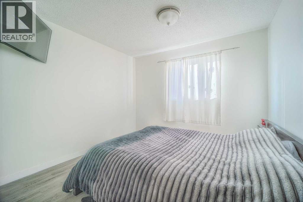 32, 1703 11 Avenue Sw, Calgary, Alberta T3C 0N5 - Photo 9 - A2269294