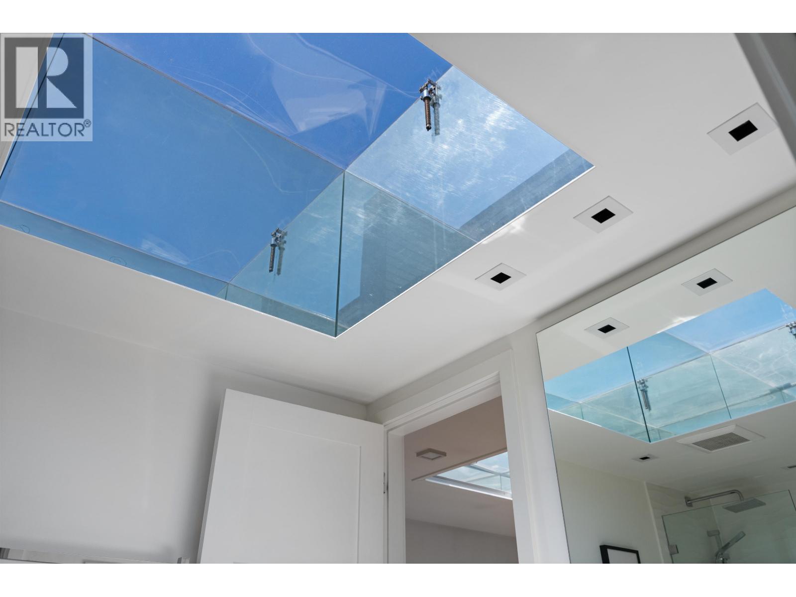 41 2238 Folkestone Way, West Vancouver, British Columbia  V7S 2X7 - Photo 18 - R3069347