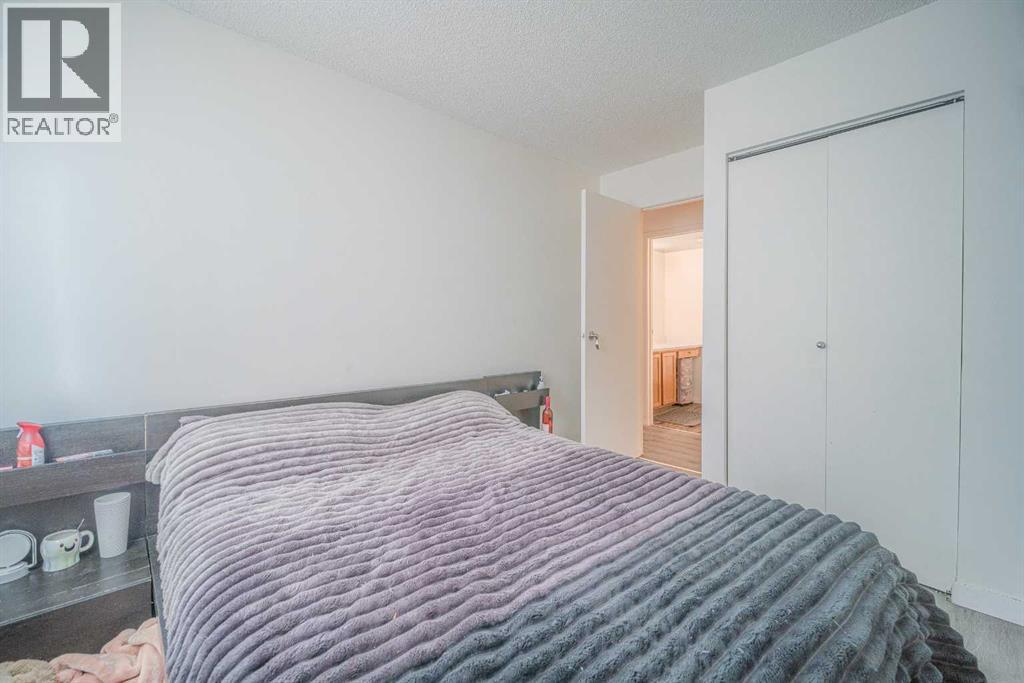 32, 1703 11 Avenue Sw, Calgary, Alberta T3C 0N5 - Photo 11 - A2269294