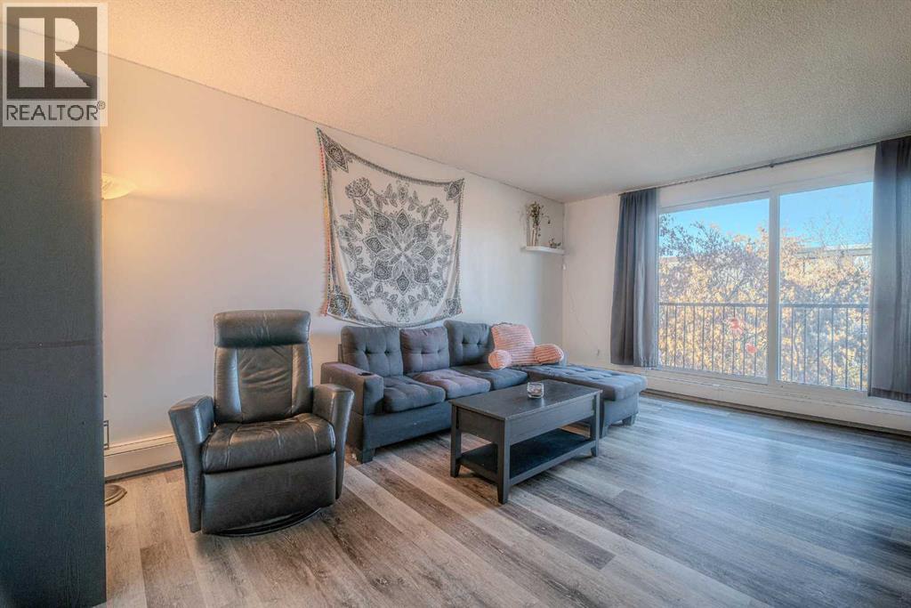 32, 1703 11 Avenue Sw, Calgary, Alberta T3C 0N5 - Photo 2 - A2269294