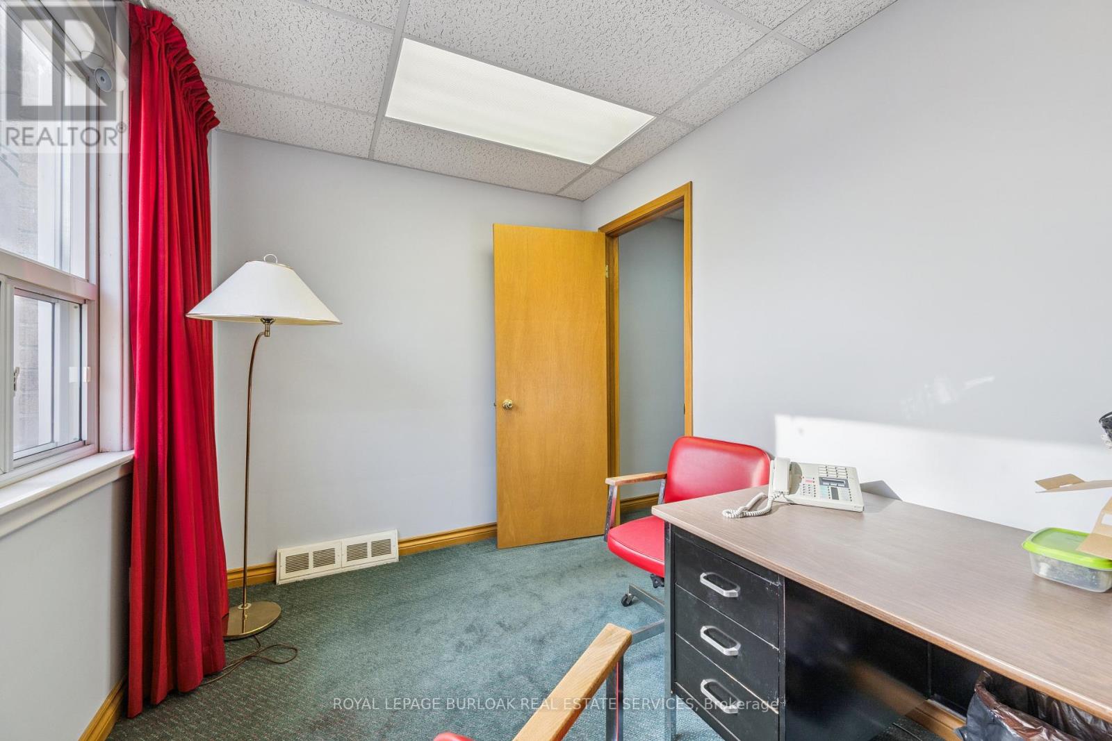 2671 Eglinton Avenue E, Toronto, Ontario  M1K 2S2 - Photo 10 - E12601510