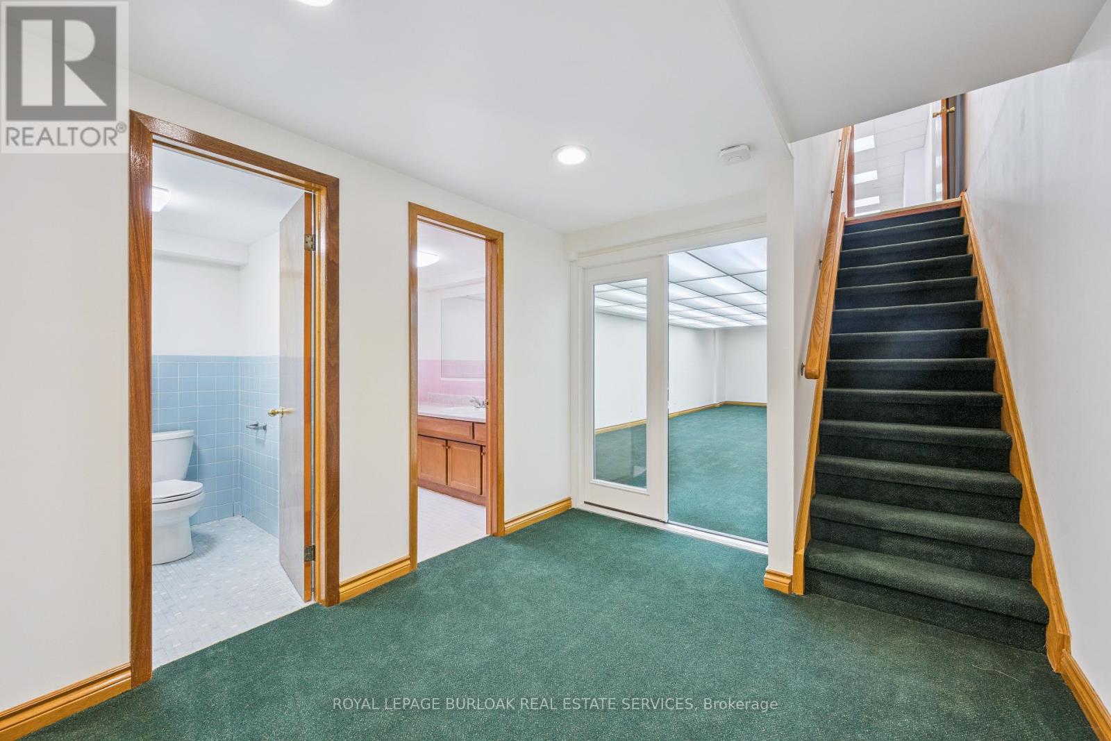 2671 Eglinton Avenue E, Toronto, Ontario  M1K 2S2 - Photo 11 - E12601510