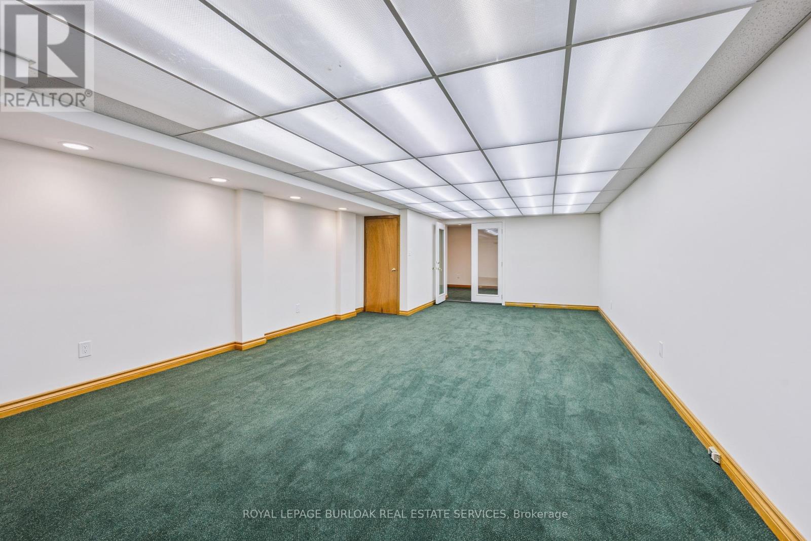 2671 Eglinton Avenue E, Toronto, Ontario  M1K 2S2 - Photo 14 - E12601510