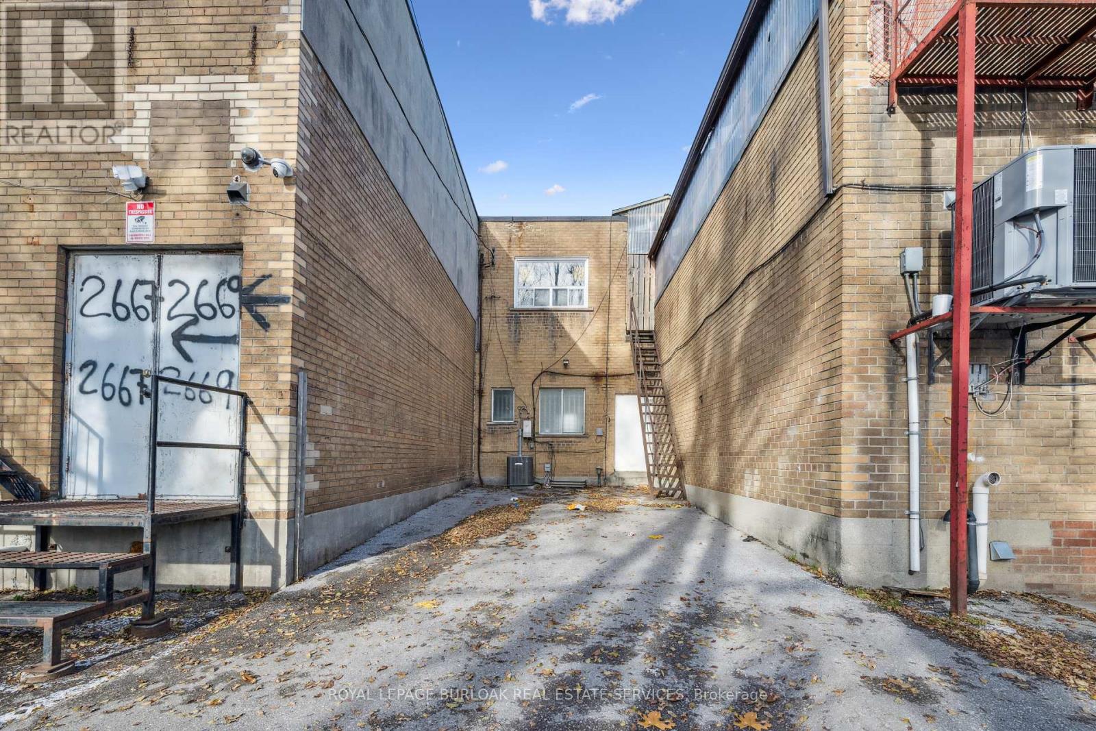 2671 Eglinton Avenue E, Toronto, Ontario  M1K 2S2 - Photo 17 - E12601510