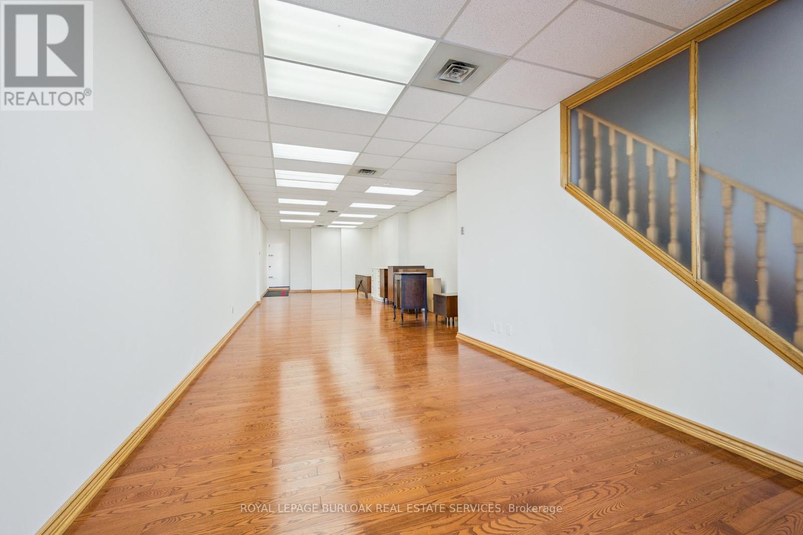 2671 Eglinton Avenue E, Toronto, Ontario  M1K 2S2 - Photo 2 - E12601510