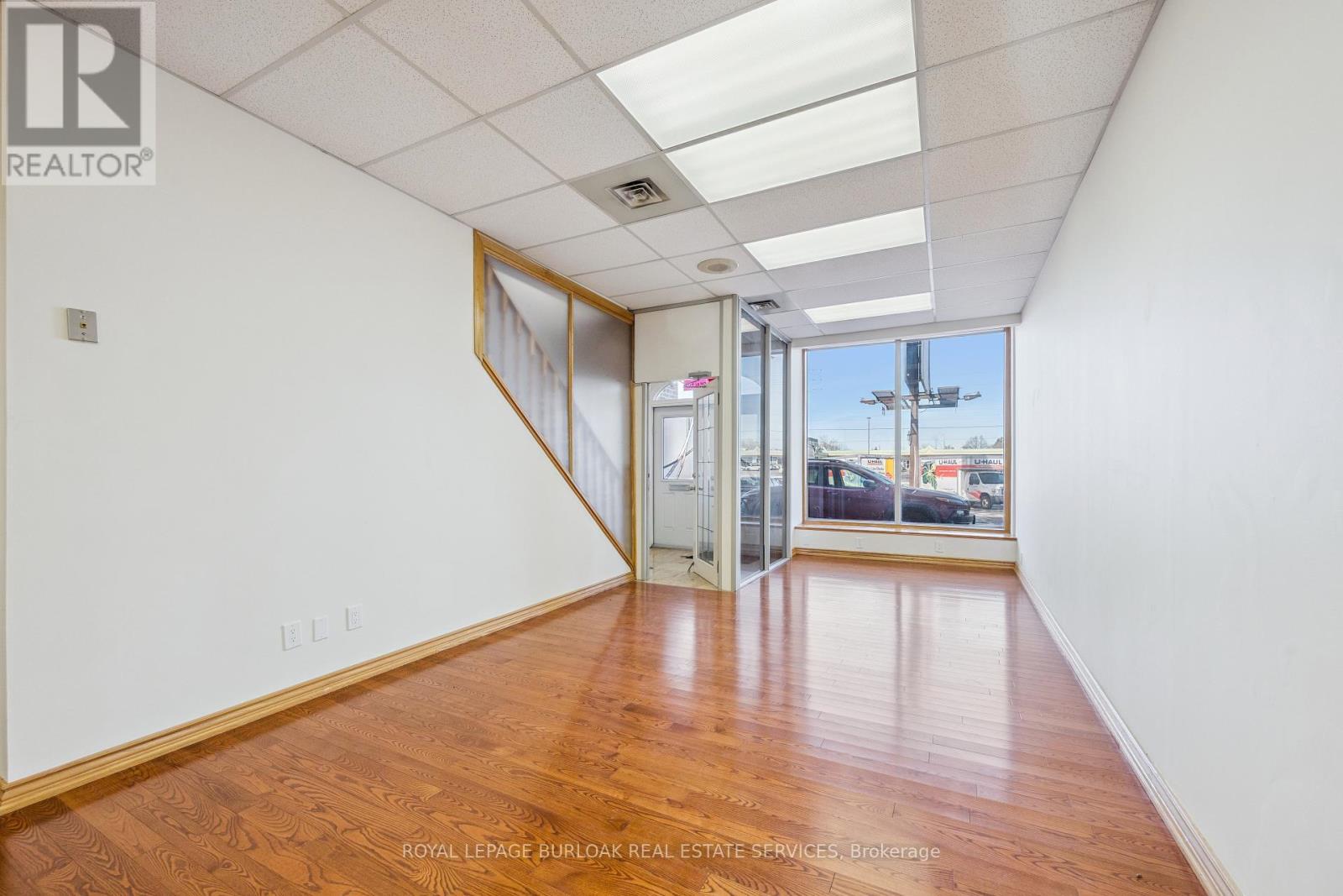 2671 Eglinton Avenue E, Toronto, Ontario  M1K 2S2 - Photo 3 - E12601510