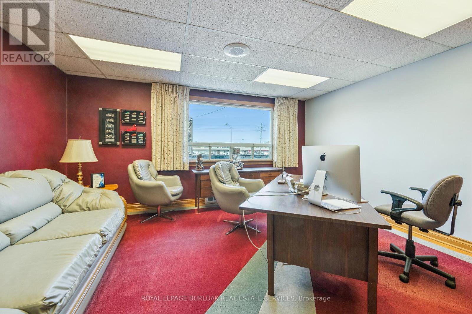 2671 Eglinton Avenue E, Toronto, Ontario  M1K 2S2 - Photo 4 - E12601510