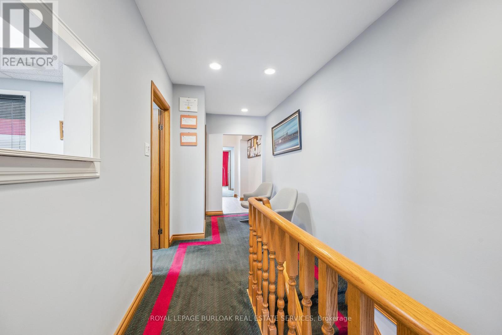 2671 Eglinton Avenue E, Toronto, Ontario  M1K 2S2 - Photo 6 - E12601510