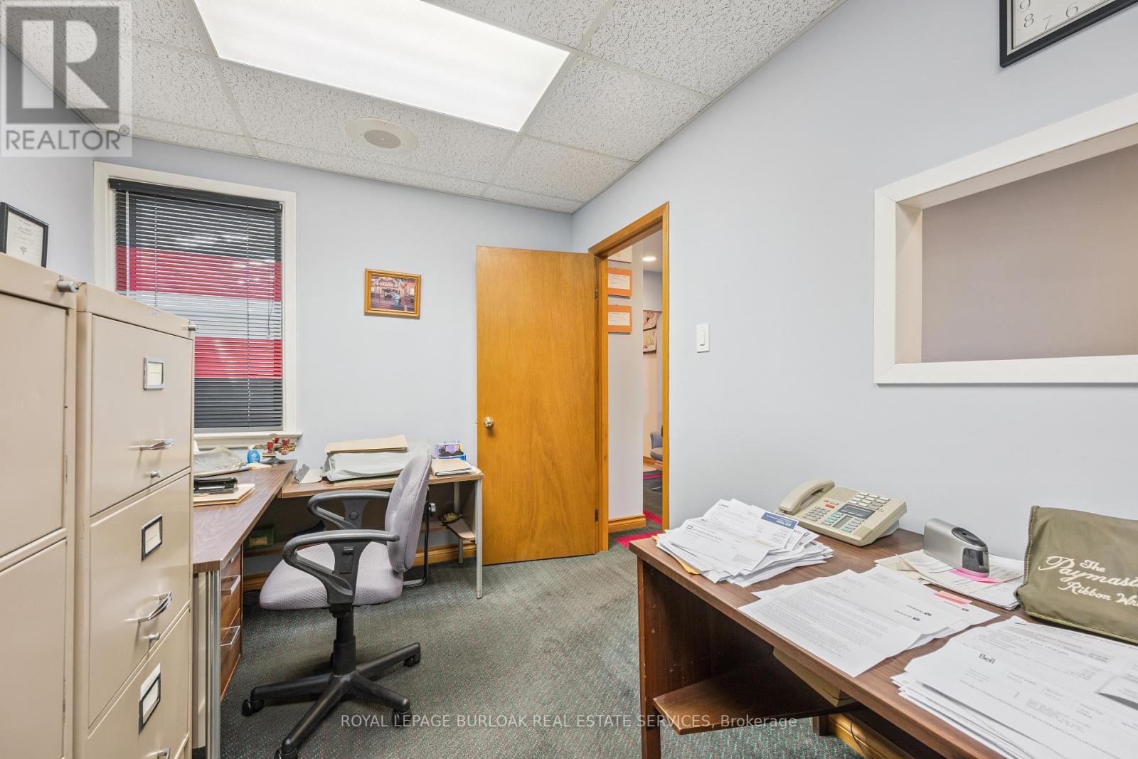 2671 Eglinton Avenue E, Toronto, Ontario  M1K 2S2 - Photo 7 - E12601510