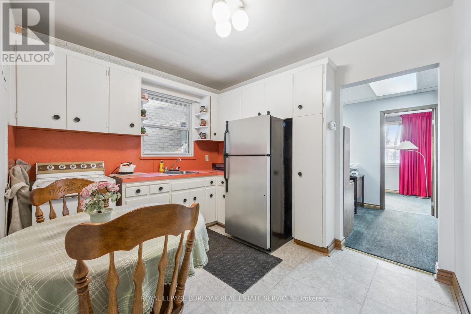 2671 Eglinton Avenue E, Toronto, Ontario  M1K 2S2 - Photo 8 - E12601510