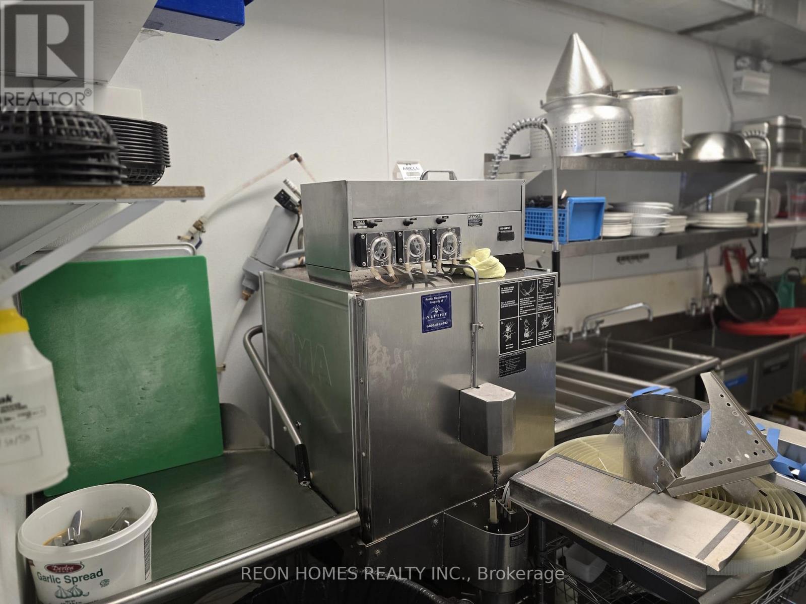 #1 - 1800 Simcoe Street N, Oshawa, Ontario  L1G 0C2 - Photo 11 - E12601556