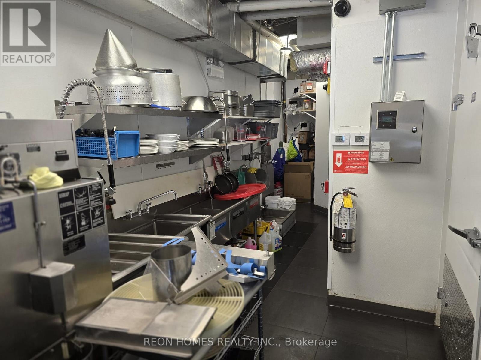 #1 - 1800 Simcoe Street N, Oshawa, Ontario  L1G 0C2 - Photo 12 - E12601556