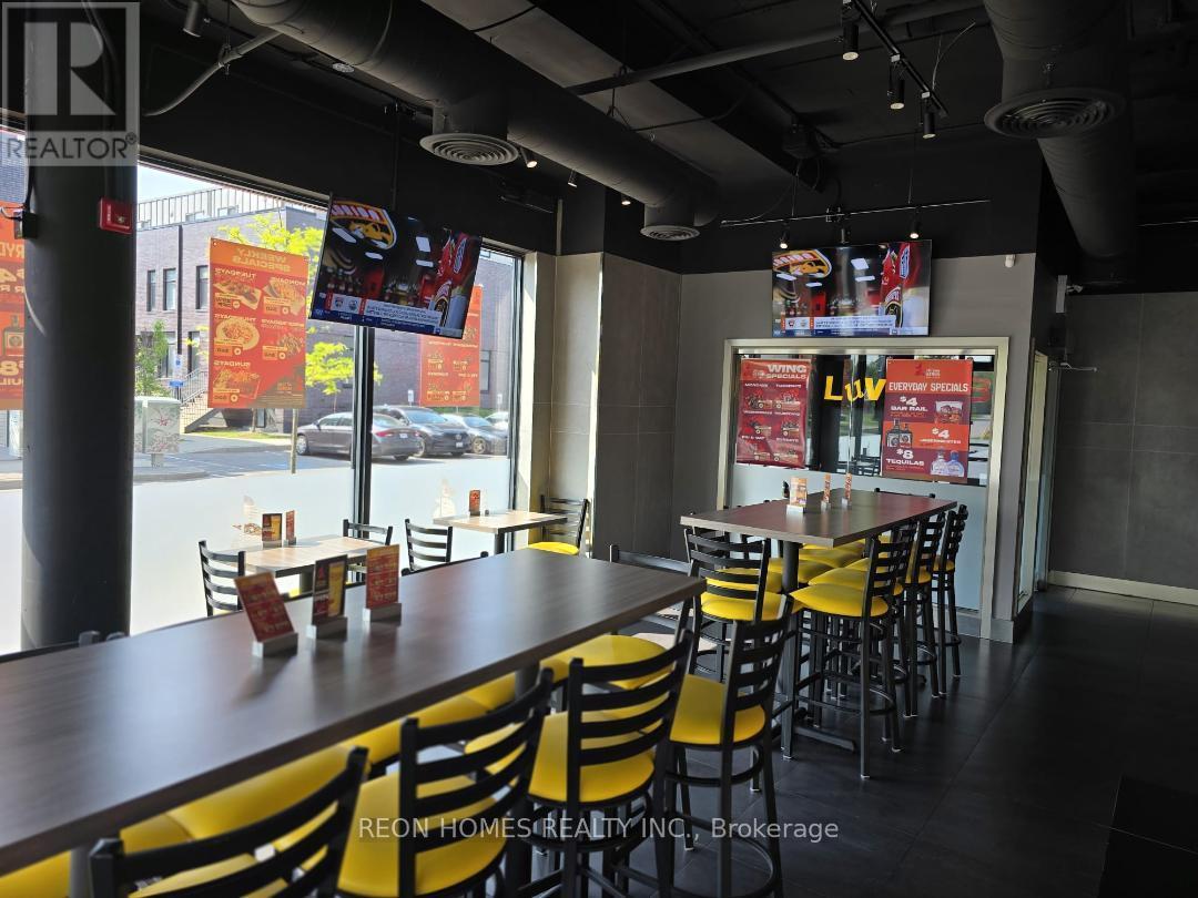 #1 - 1800 Simcoe Street N, Oshawa, Ontario  L1G 0C2 - Photo 14 - E12601556