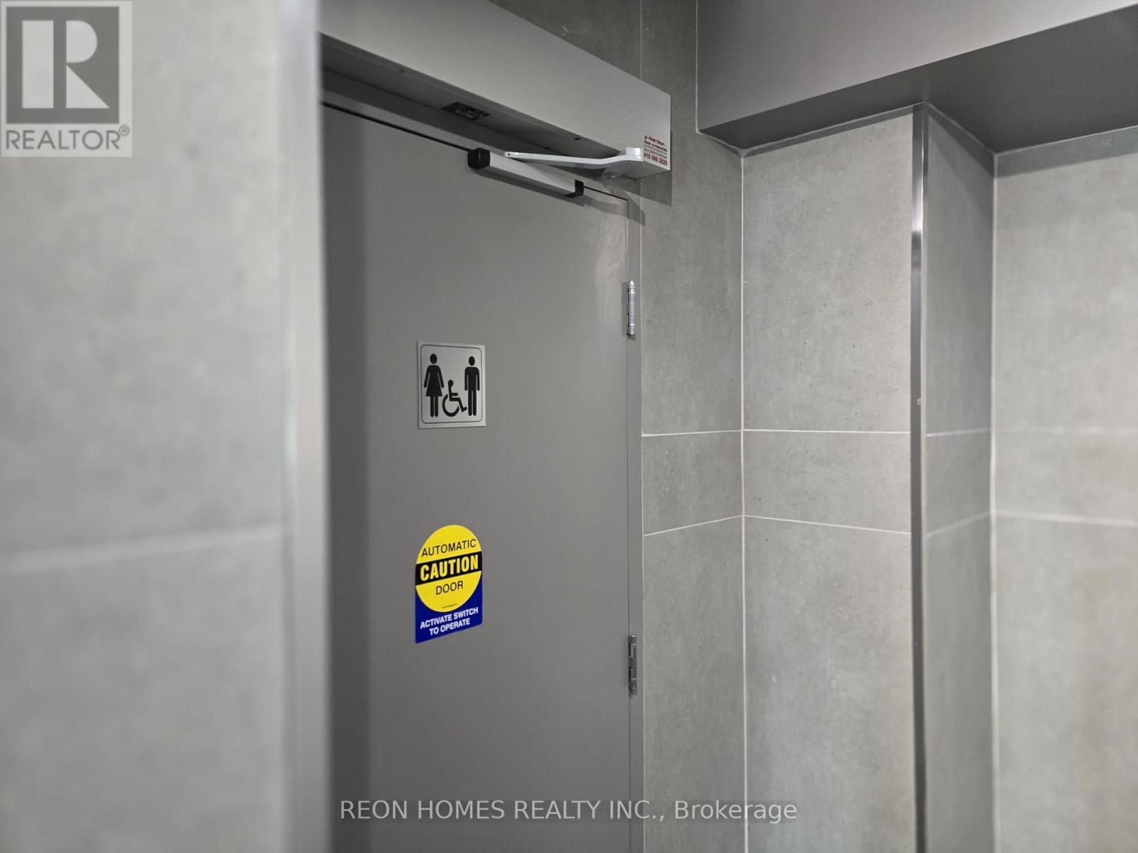 #1 - 1800 Simcoe Street N, Oshawa, Ontario  L1G 0C2 - Photo 16 - E12601556