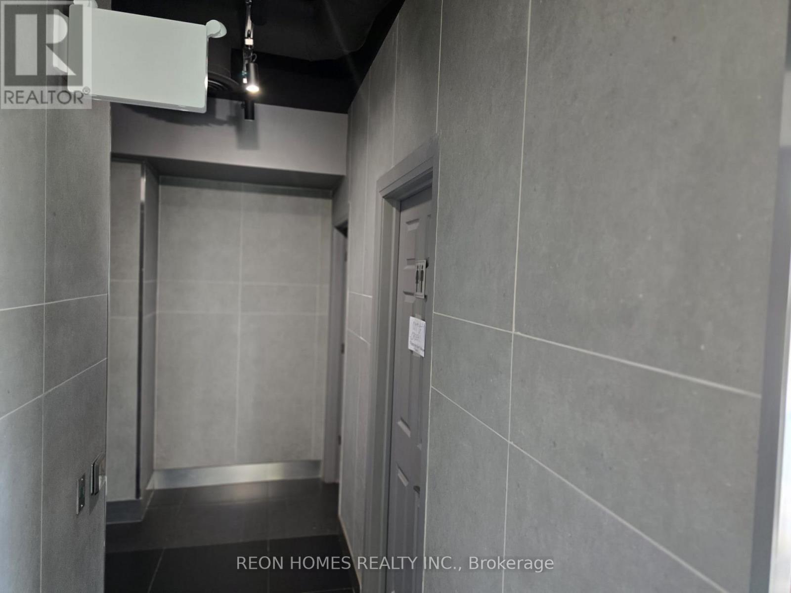 #1 - 1800 Simcoe Street N, Oshawa, Ontario  L1G 0C2 - Photo 17 - E12601556