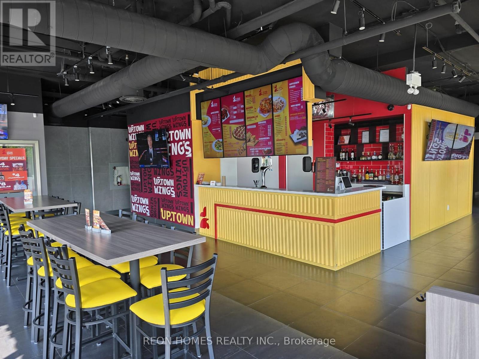 #1 - 1800 Simcoe Street N, Oshawa, Ontario  L1G 0C2 - Photo 5 - E12601556