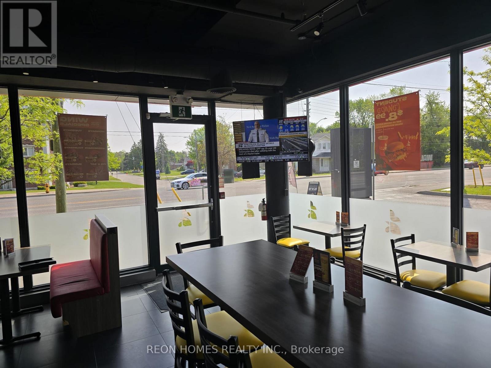 #1 - 1800 Simcoe Street N, Oshawa, Ontario  L1G 0C2 - Photo 6 - E12601556