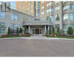 620 - 88 Corporate Drive, Toronto (Woburn), Ca