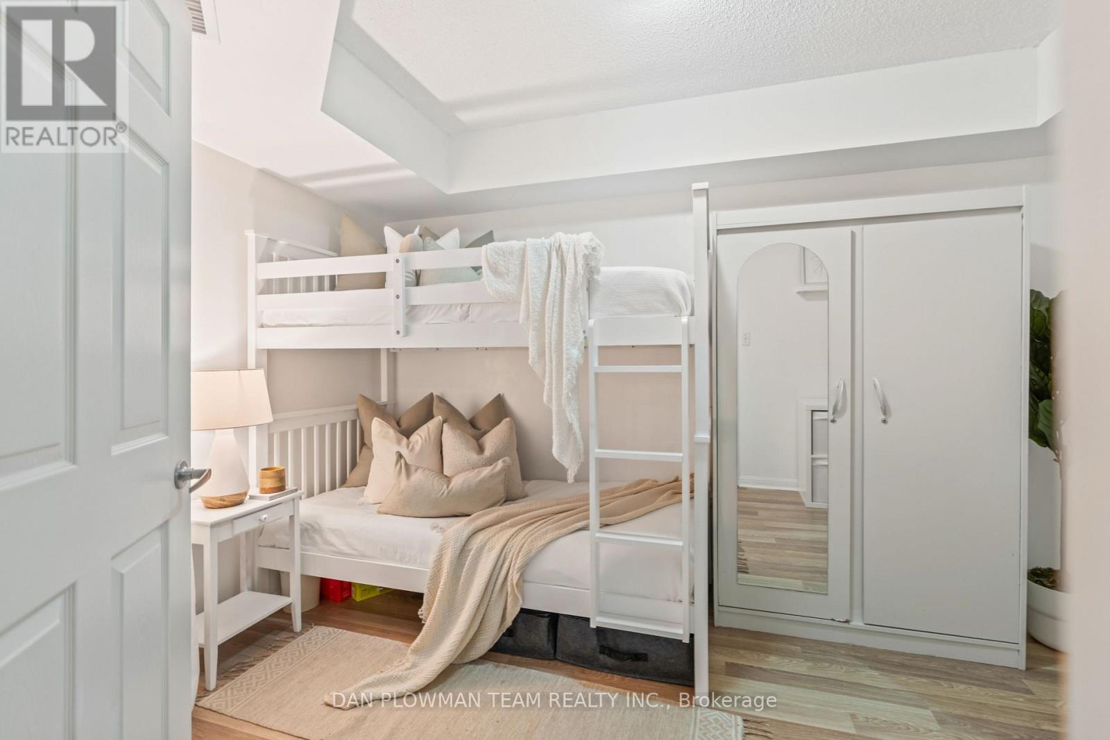 224 - 5235 Finch Avenue E, Toronto, Ontario M1S 5X3 - Photo 14 - E12601644