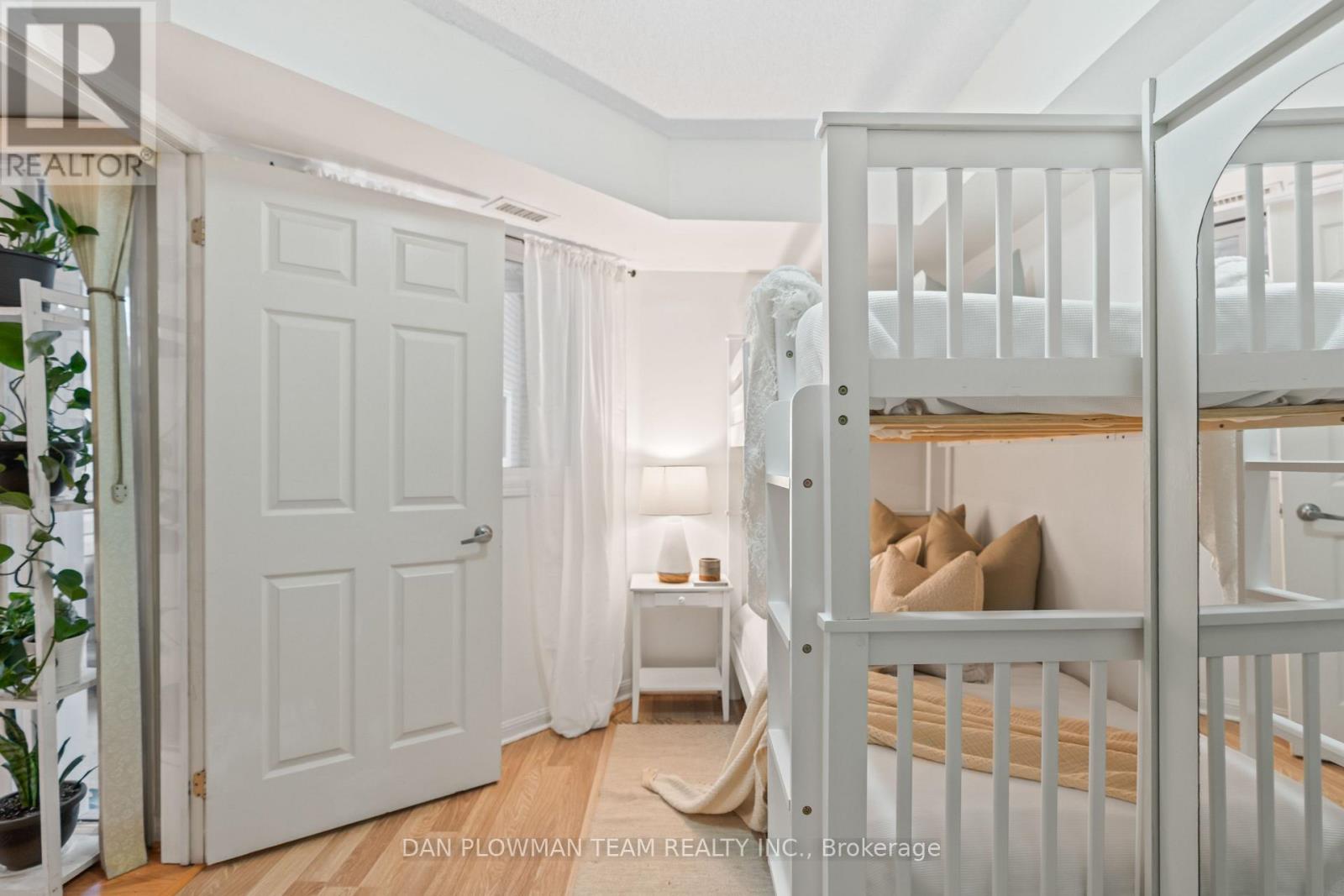 224 - 5235 Finch Avenue E, Toronto, Ontario M1S 5X3 - Photo 15 - E12601644