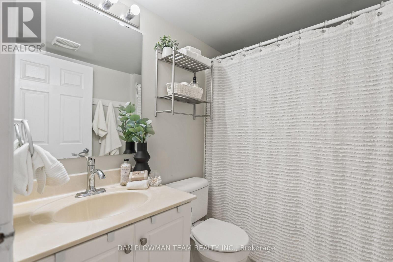 224 - 5235 Finch Avenue E, Toronto, Ontario M1S 5X3 - Photo 17 - E12601644