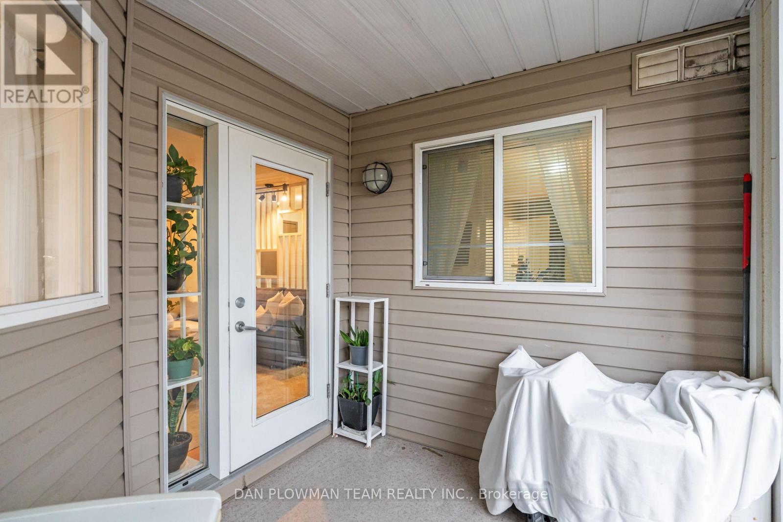 224 - 5235 Finch Avenue E, Toronto, Ontario M1S 5X3 - Photo 19 - E12601644