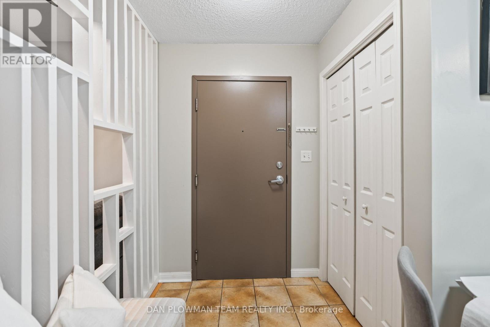 224 - 5235 Finch Avenue E, Toronto, Ontario M1S 5X3 - Photo 3 - E12601644